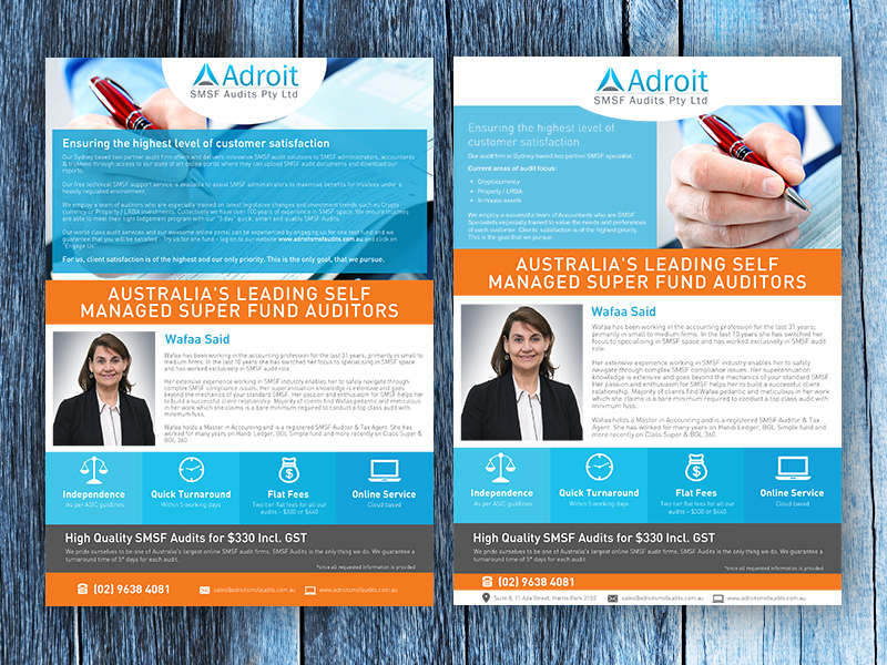 Personal Portfolio Images