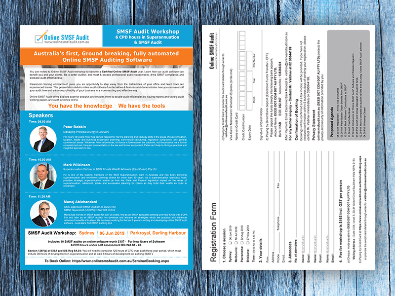 Personal Portfolio Images