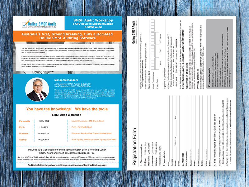 Personal Portfolio Images