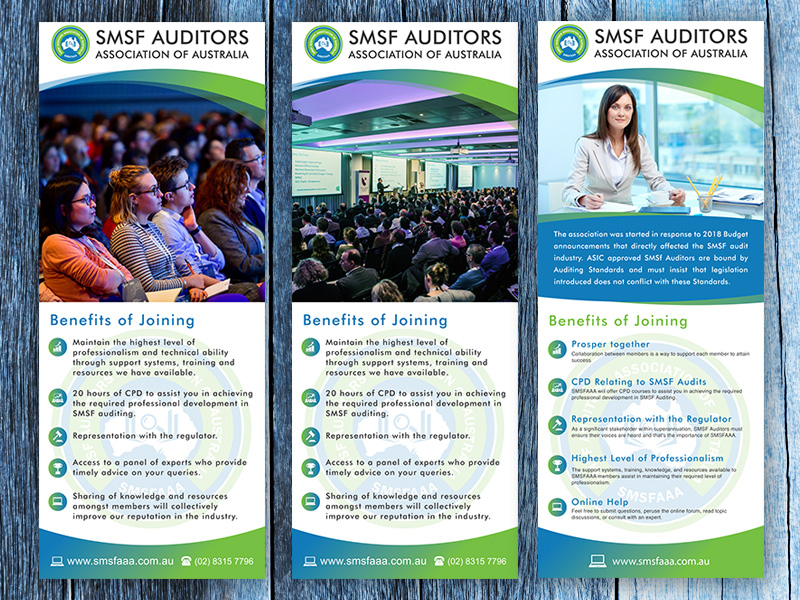 Personal Portfolio Images