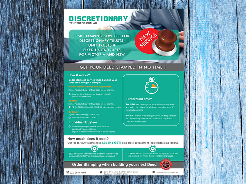 Personal Portfolio Images