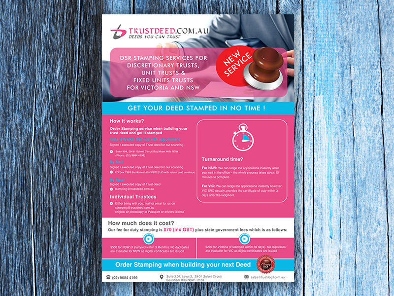 Personal Portfolio Images