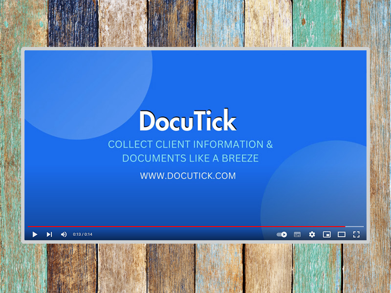 Personal Portfolio Images