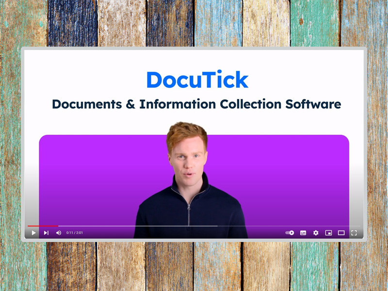 Personal Portfolio Images
