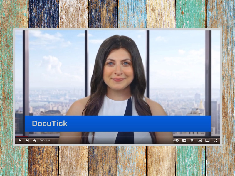 Personal Portfolio Images