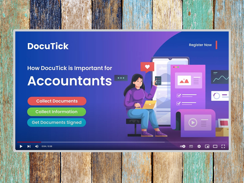 Personal Portfolio Images