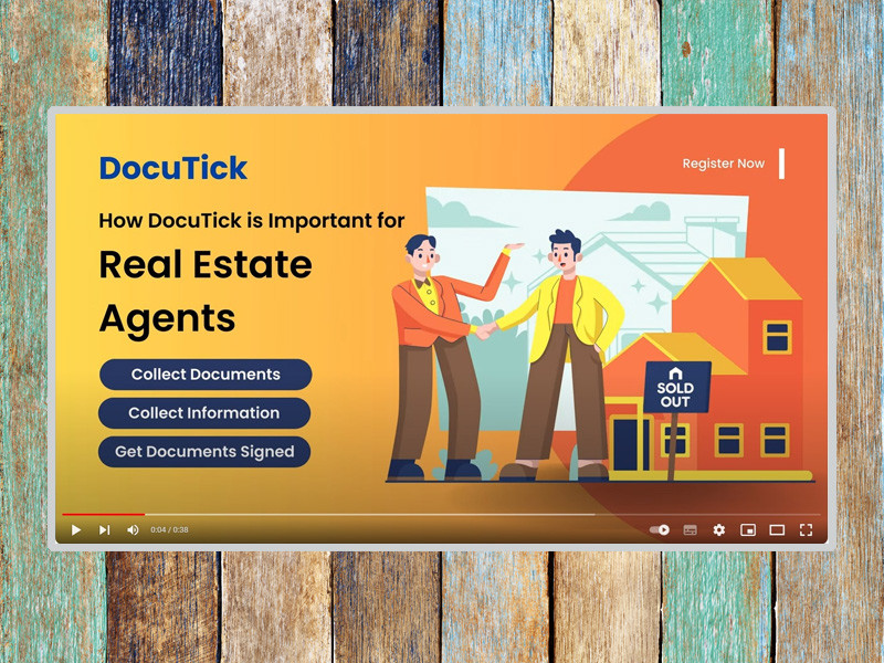 Personal Portfolio Images