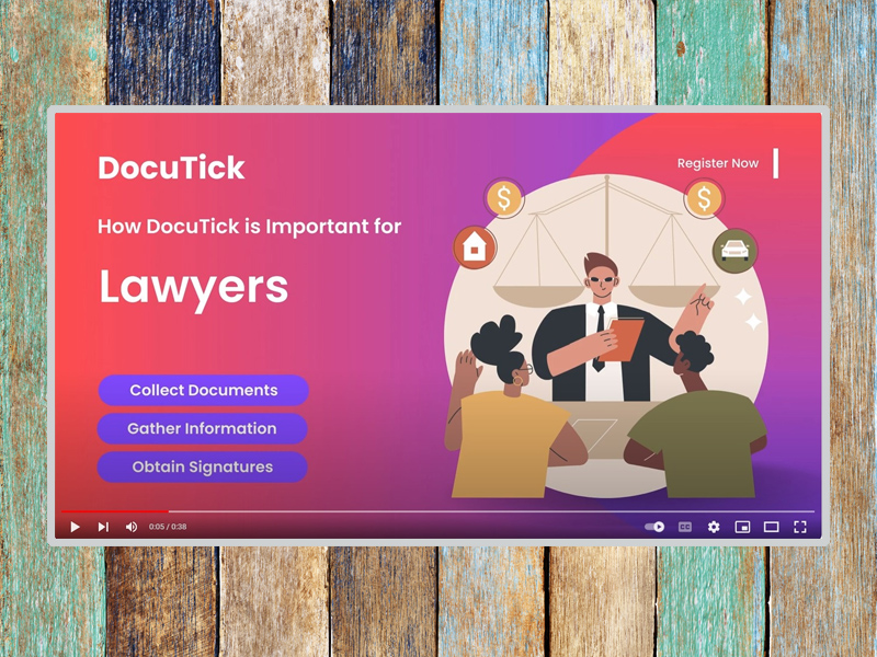 Personal Portfolio Images