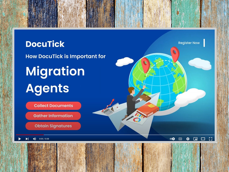 Personal Portfolio Images