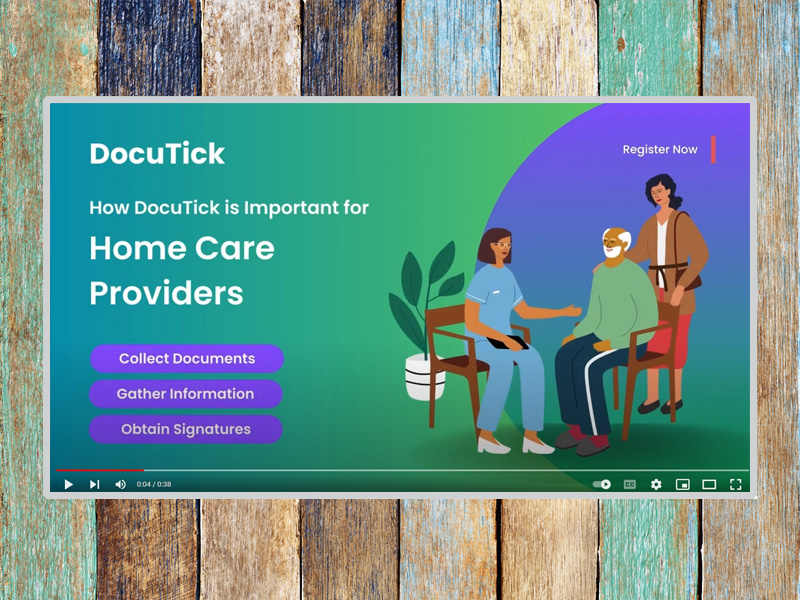 Personal Portfolio Images