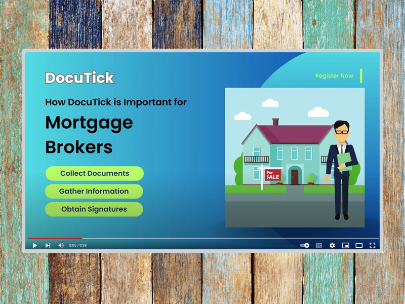 Personal Portfolio Images