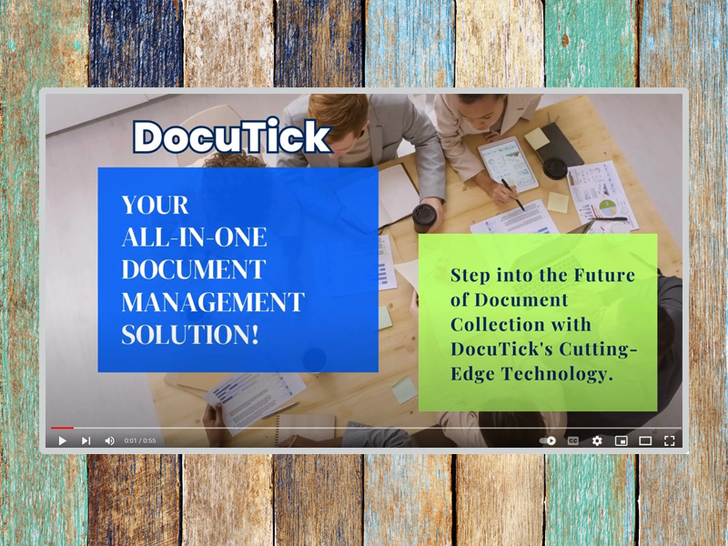 Personal Portfolio Images