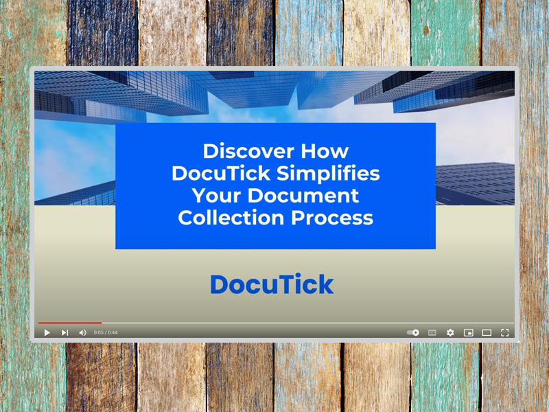 Personal Portfolio Images