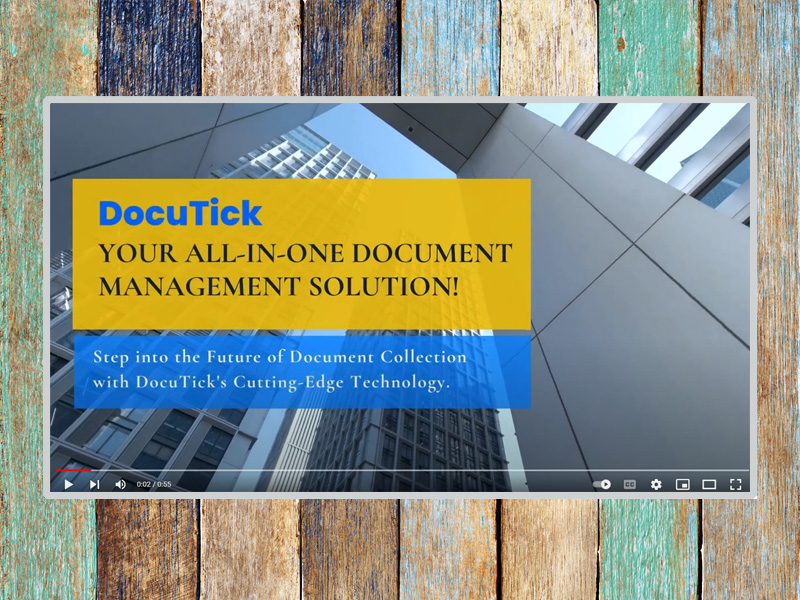 Personal Portfolio Images