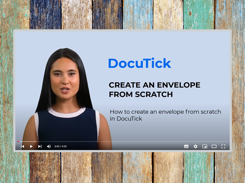 Personal Portfolio Images