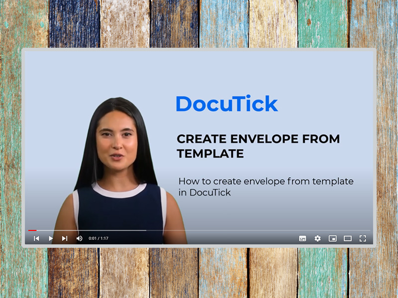 Personal Portfolio Images