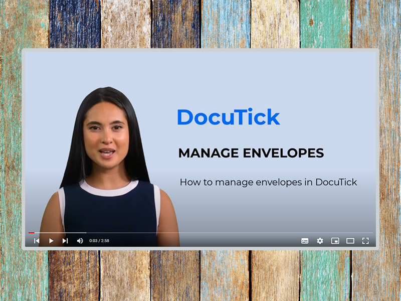 Personal Portfolio Images