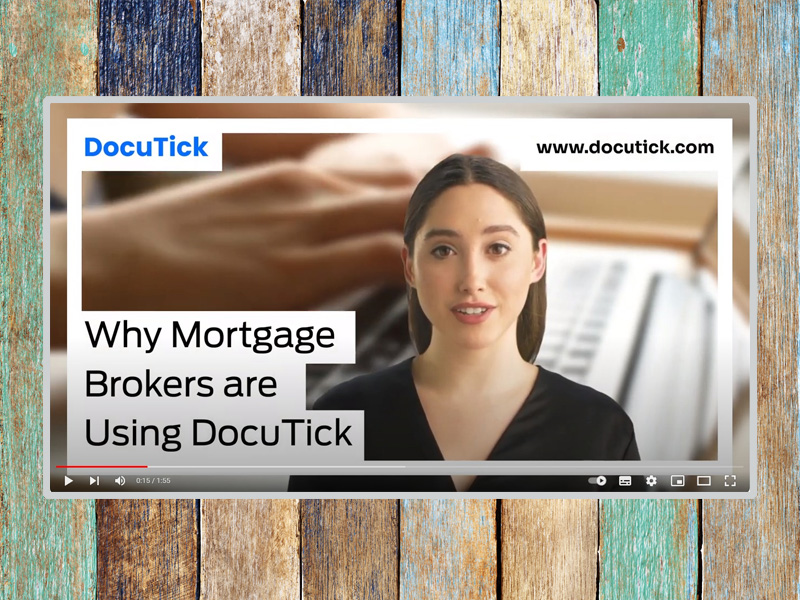 Personal Portfolio Images