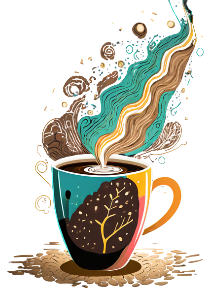 Personal Portfolio Images